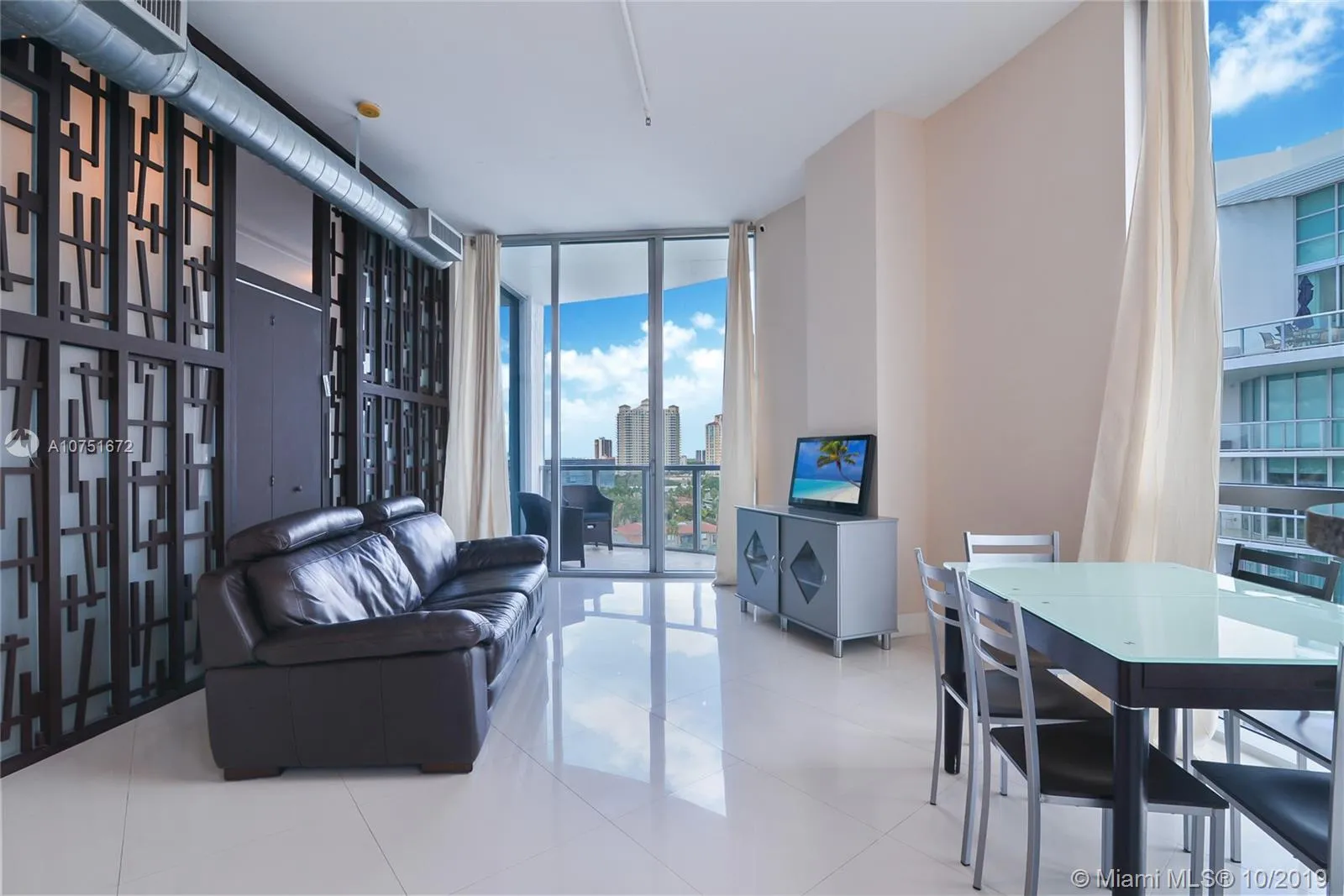 3029 NE 188th St # 925, Aventura FL 33180