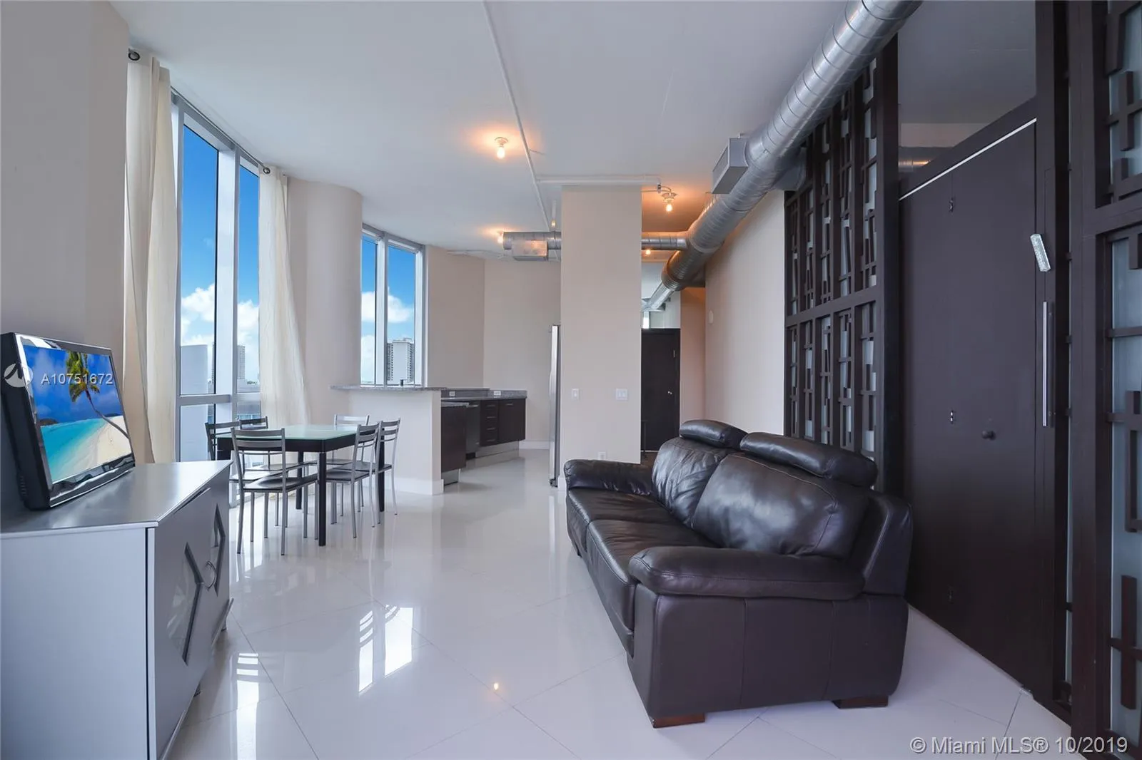3029 NE 188th St # 925, Aventura FL 33180