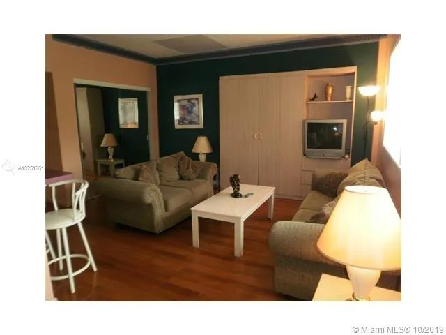 26 Diplomat Pkwy # 2345, Hallandale Beach FL 33009