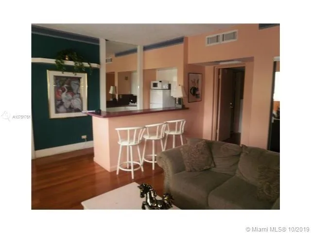 26 Diplomat Pkwy # 2345, Hallandale Beach FL 33009
