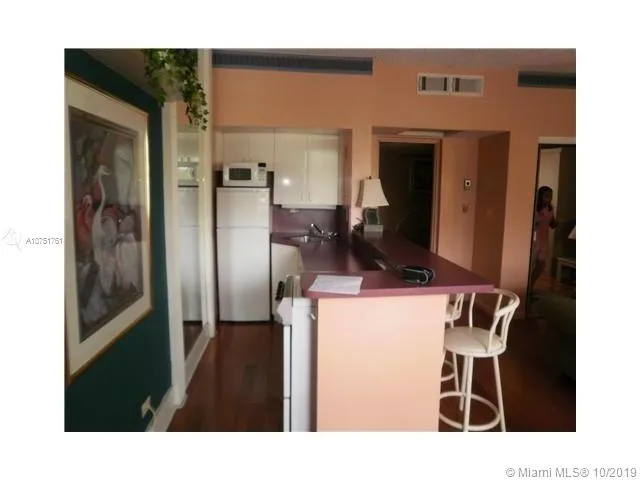 26 Diplomat Pkwy # 2345, Hallandale Beach FL 33009