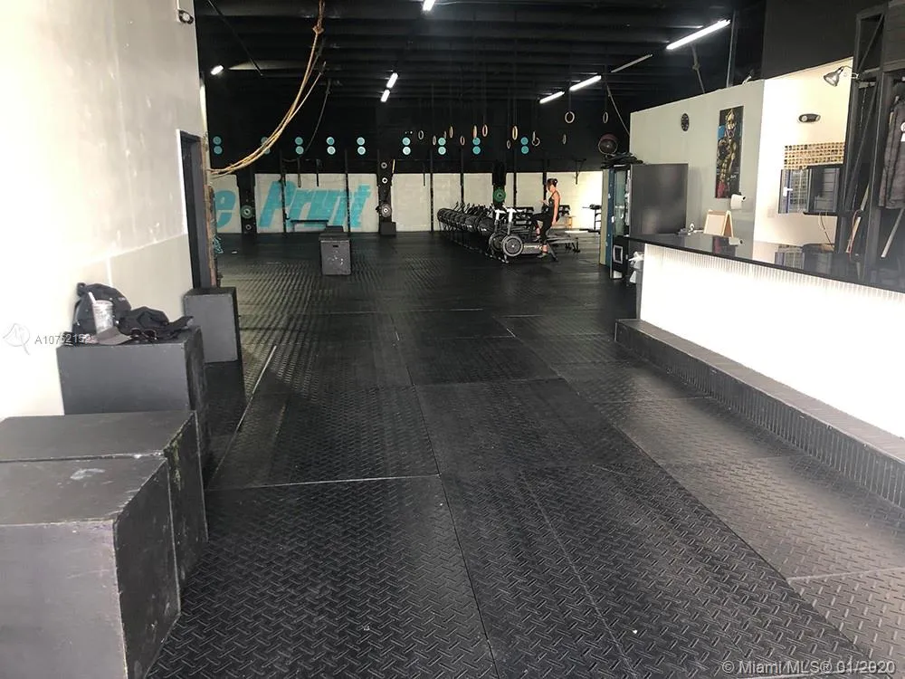 10200 NW 25th St # 113, Doral FL 33172