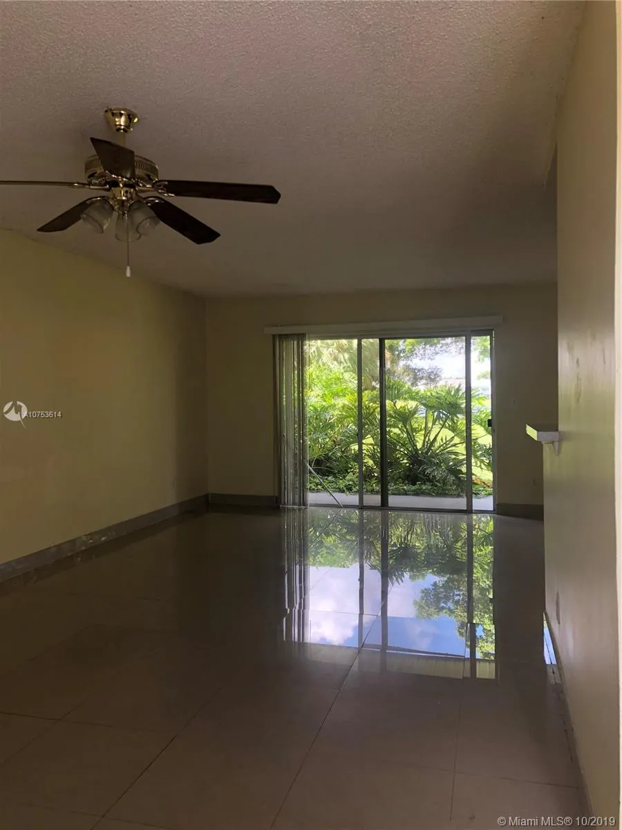 2 bedroom 2 bath for sale at 3461 NW 44th St # 102, Oakland Park FL 33309