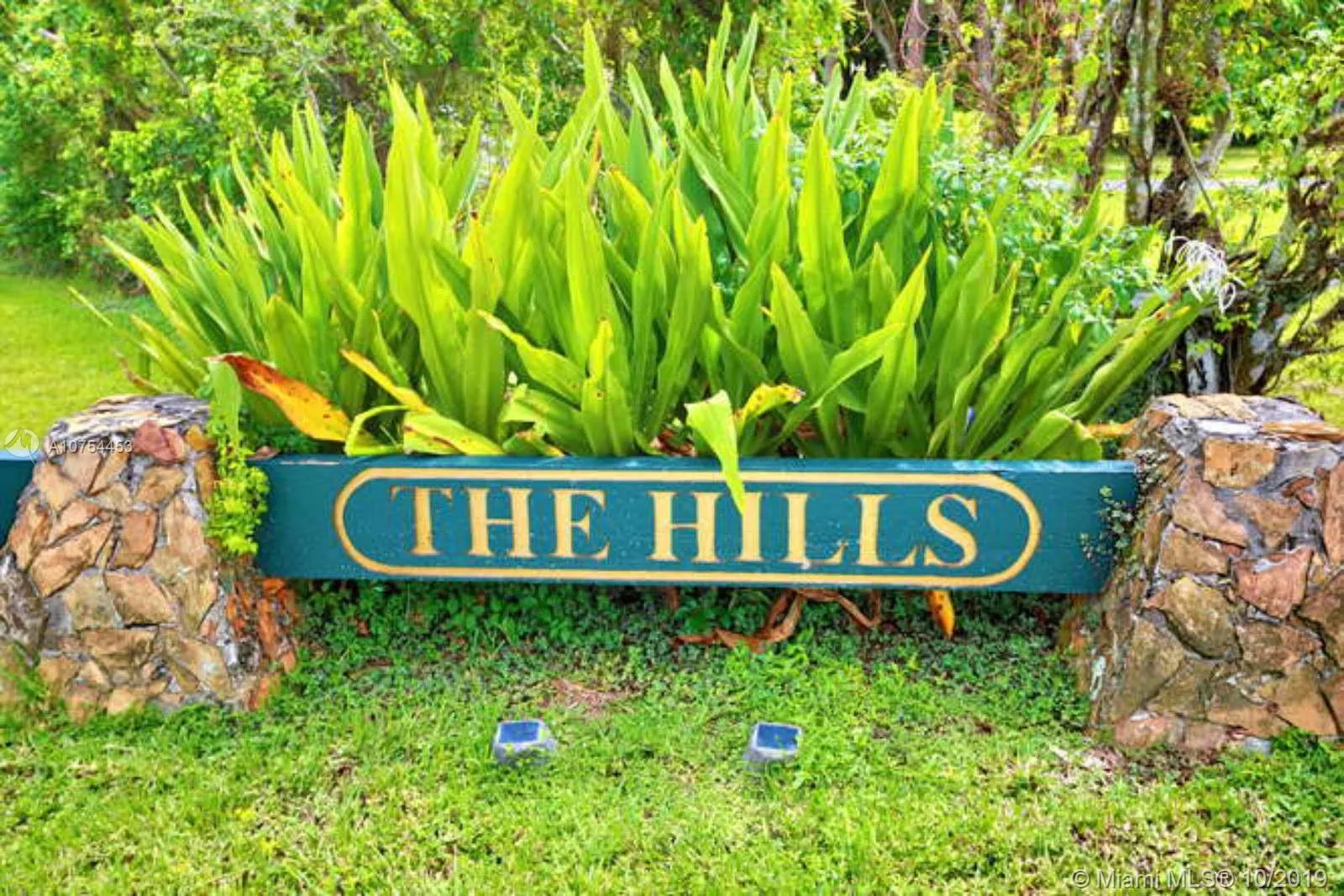 3851 NW 100th Ave, Coral Springs FL 33065