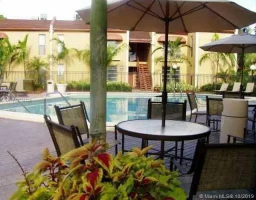 4469 Treehouse Ln # B, Tamarac FL 33319