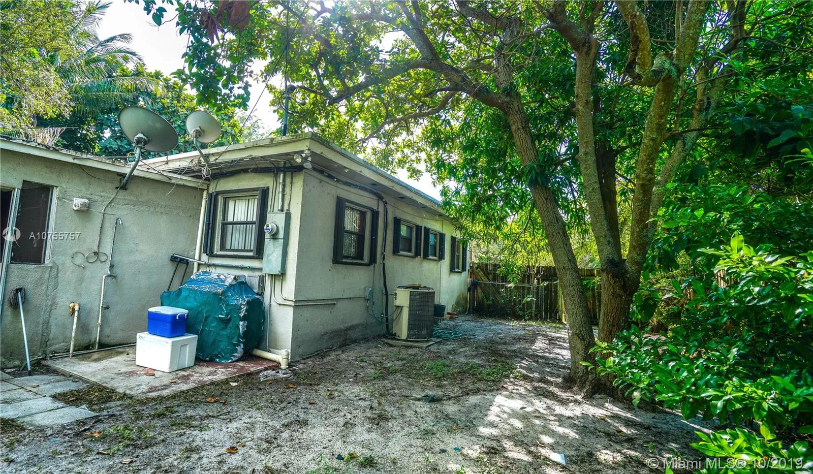2515 SW 62nd Ave, Miramar FL 33023