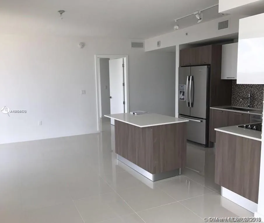 5300 Paseo Blvd # 1803, Doral FL 33166