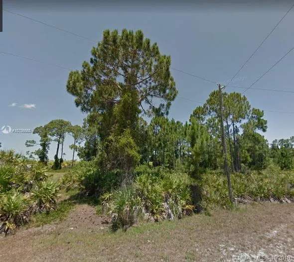 12181 Green Gulf Blvd, Punta Gorda FL 33955