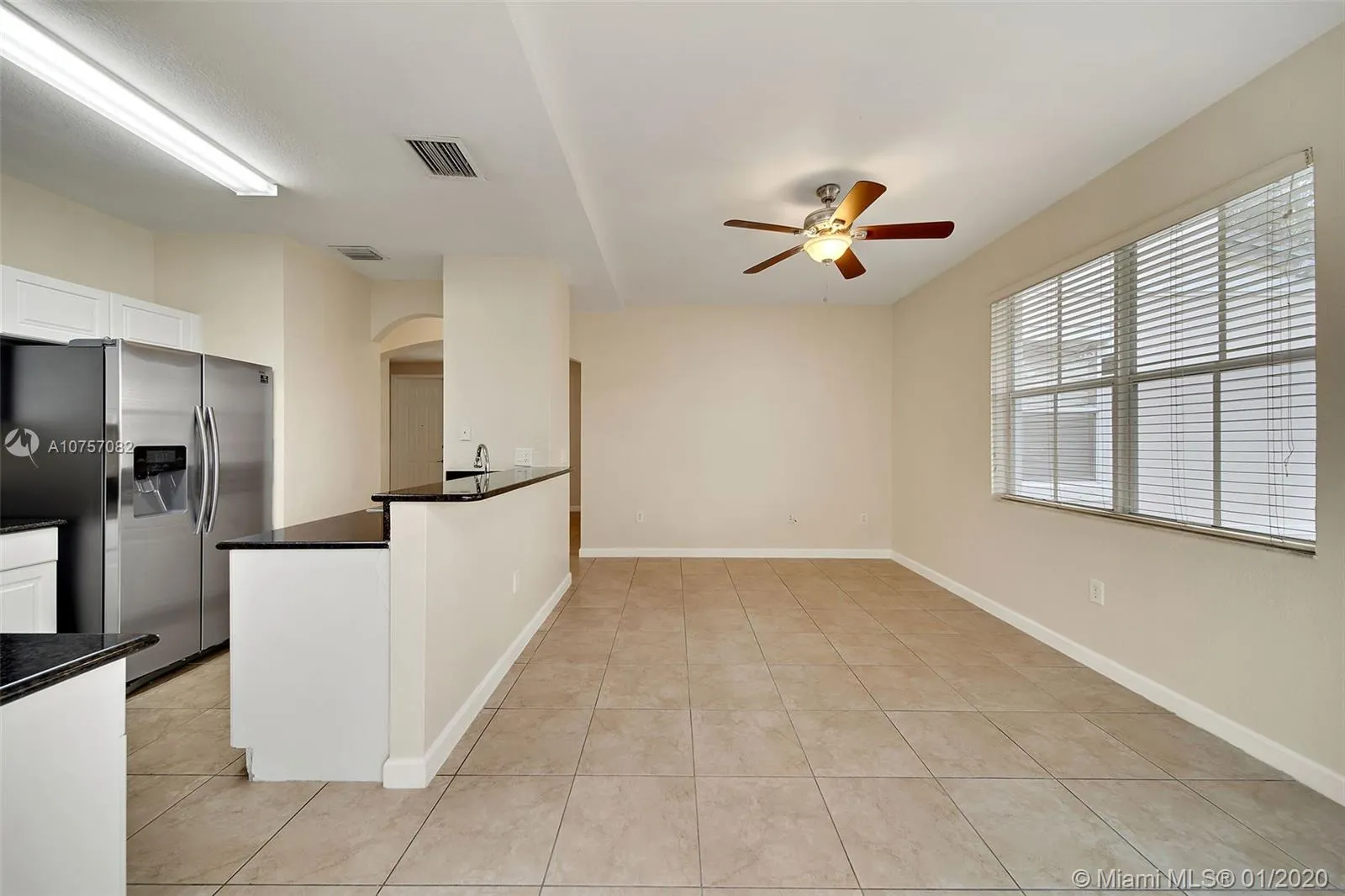 153 SE 28th Pl # 2, Homestead FL 33033