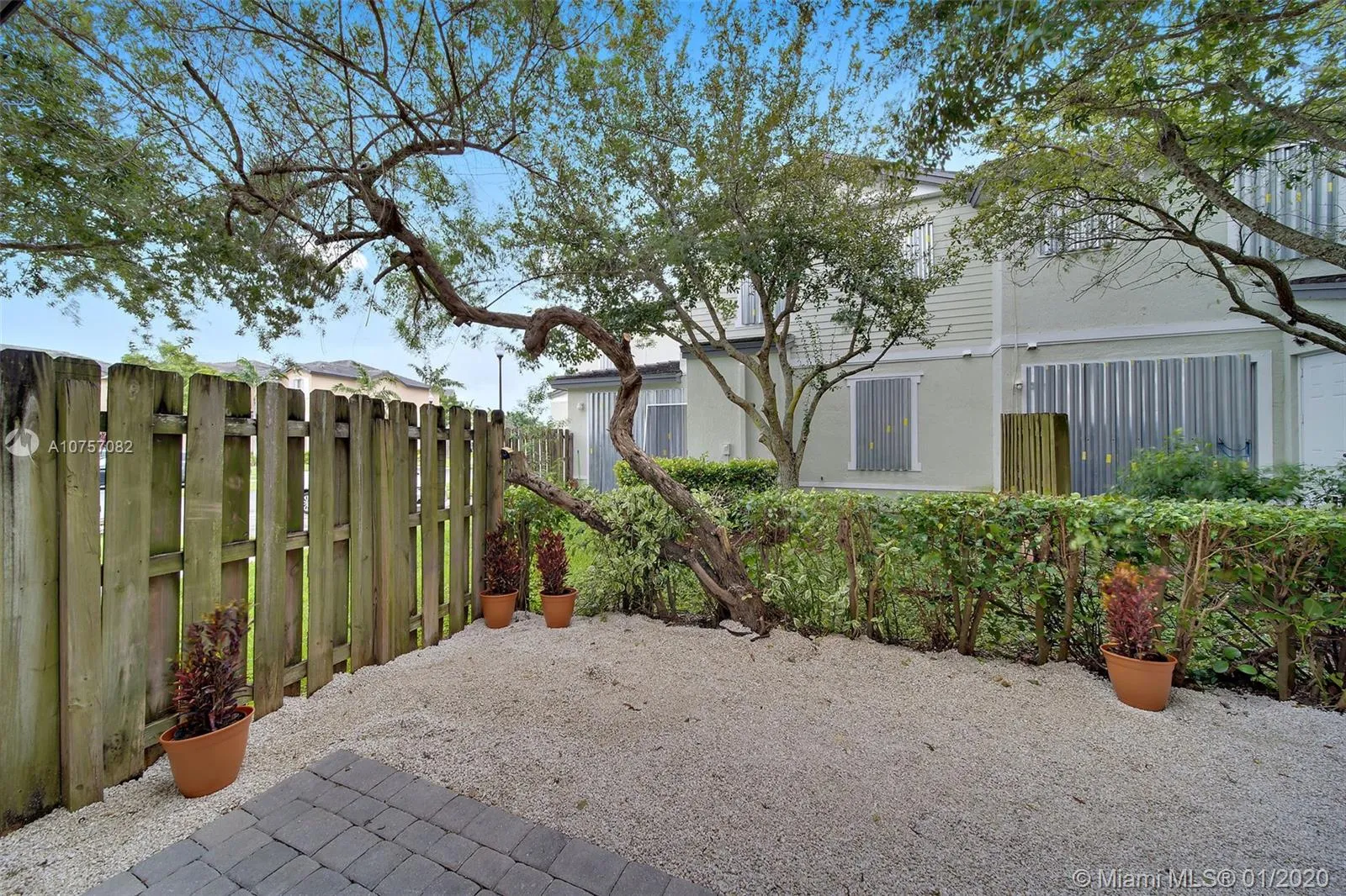 153 SE 28th Pl # 2, Homestead FL 33033