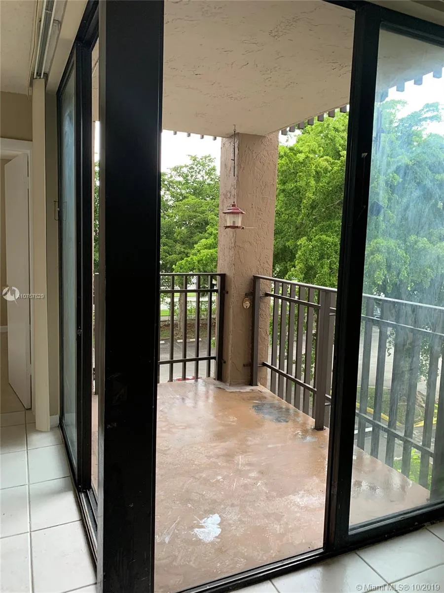 3611 SW 117th Ave # 309, Miami FL 33175