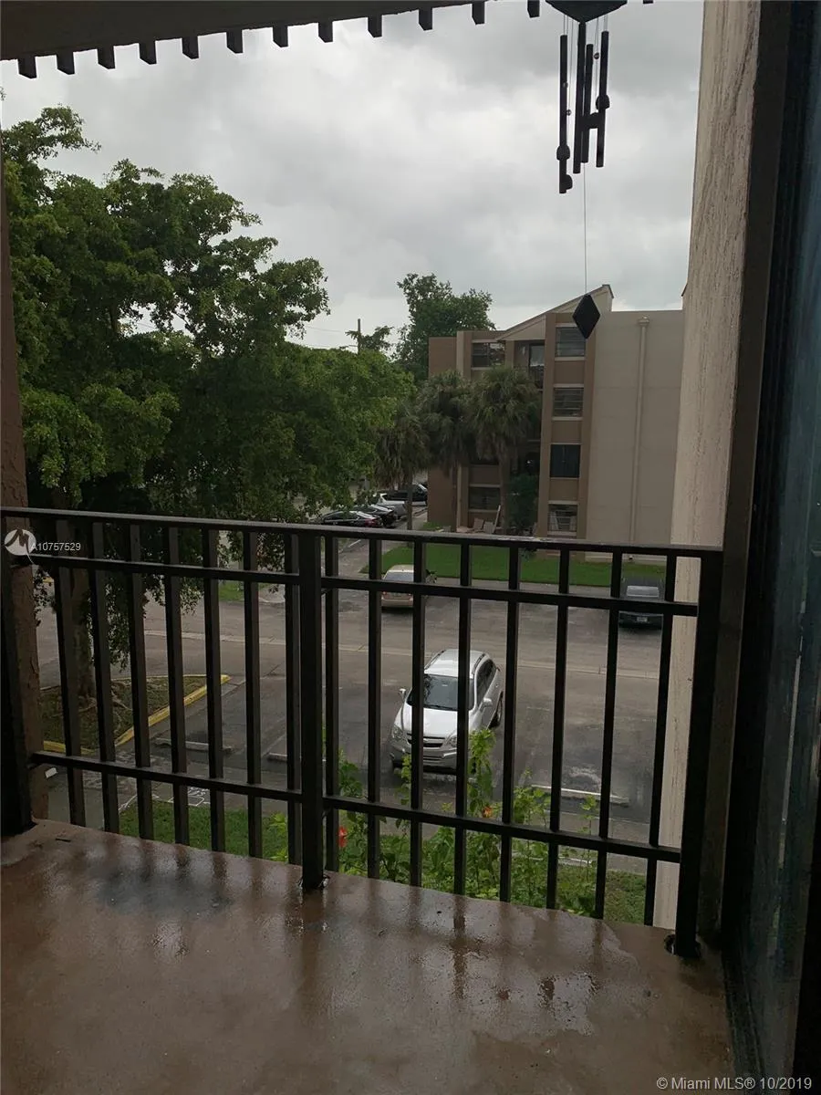 3611 SW 117th Ave # 309, Miami FL 33175