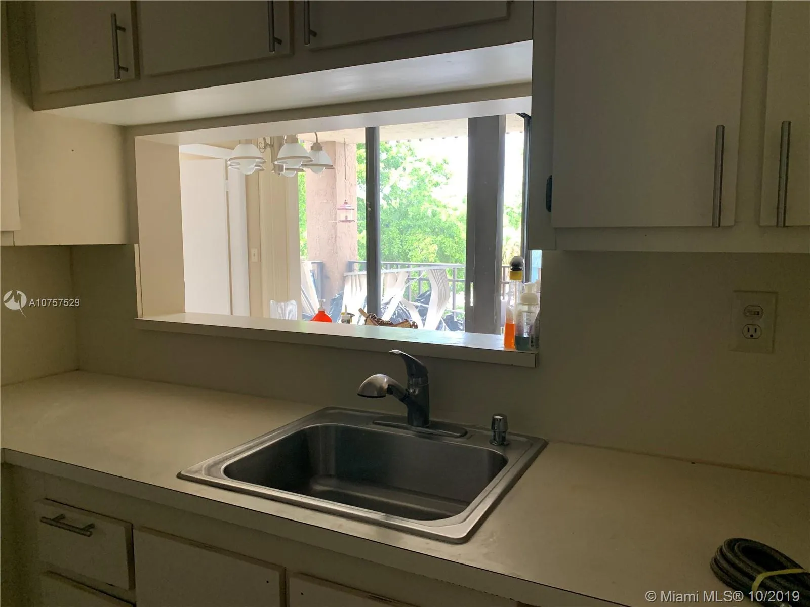 3611 SW 117th Ave # 309, Miami FL 33175