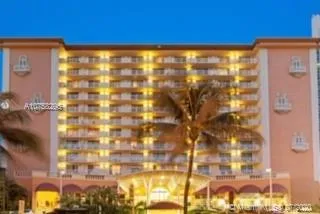 19201 Collins Ave # 449, Sunny Isles Beach FL 33160