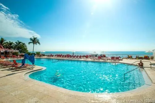 19201 Collins Ave # 449, Sunny Isles Beach FL 33160