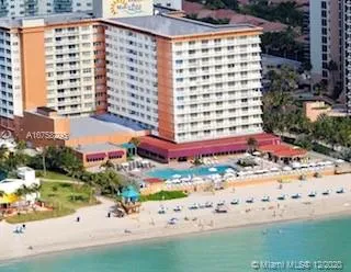 19201 Collins Ave # 449, Sunny Isles Beach FL 33160