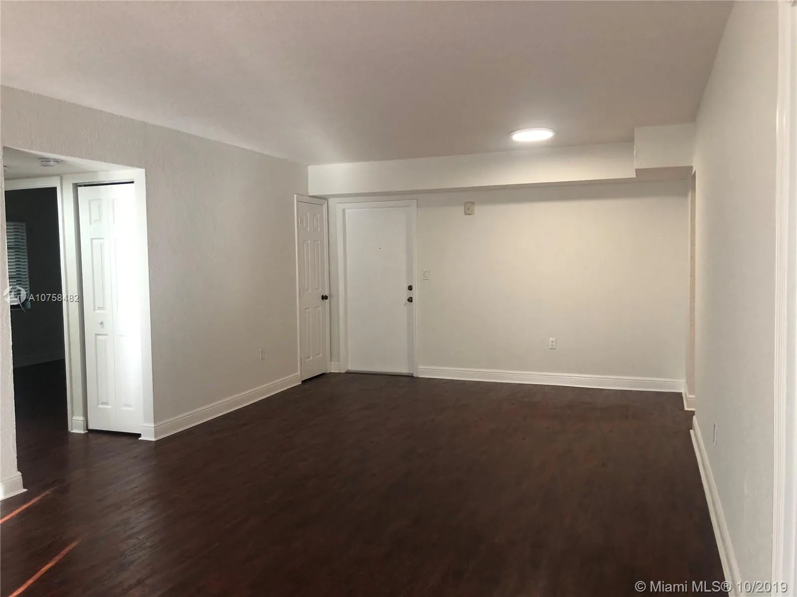 7969 SW 104th St # A, Miami FL 33156