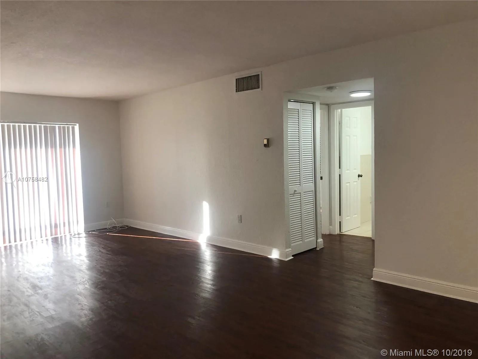 7969 SW 104th St # A, Miami FL 33156