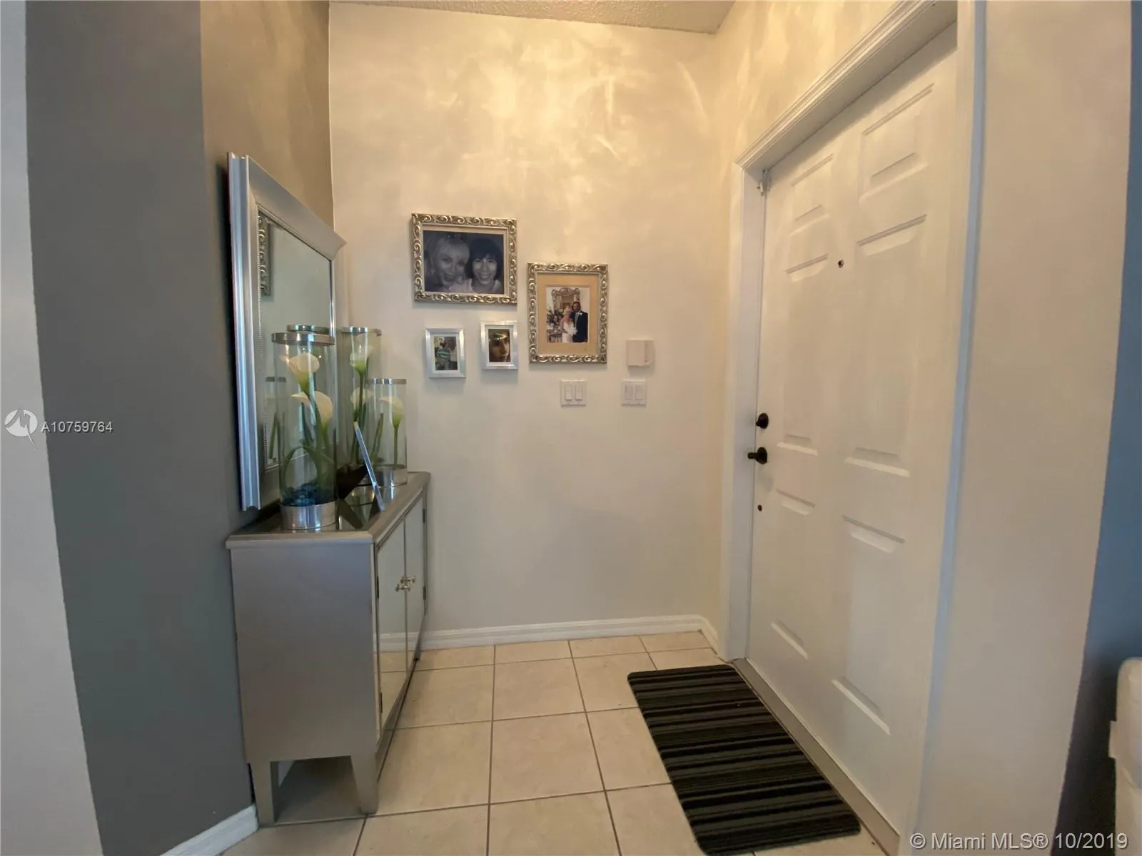 2220 SE 24th Pl # 2220, Homestead FL 33035