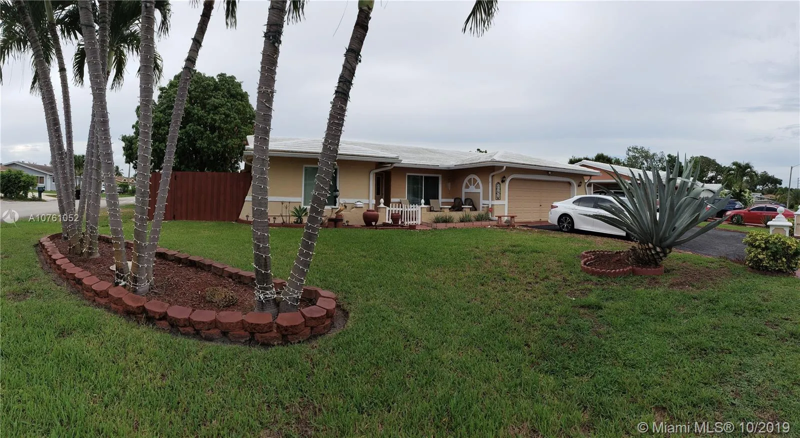 3193 NW 65th Dr, Fort Lauderdale FL 33309