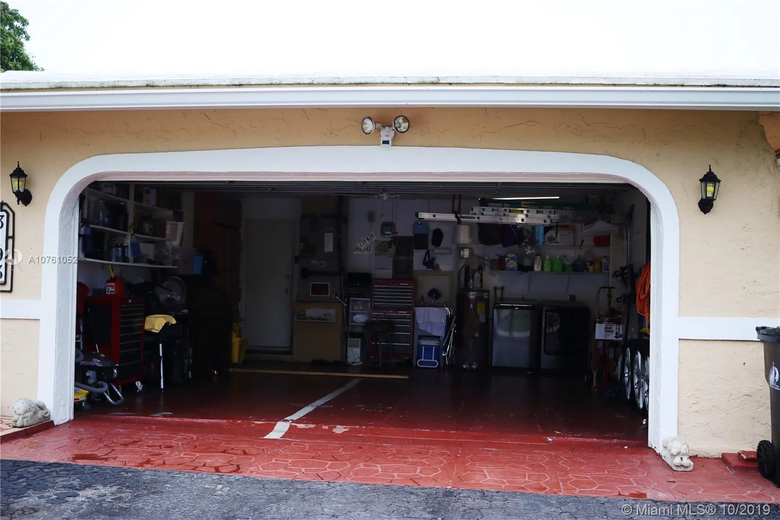 3193 NW 65th Dr, Fort Lauderdale FL 33309