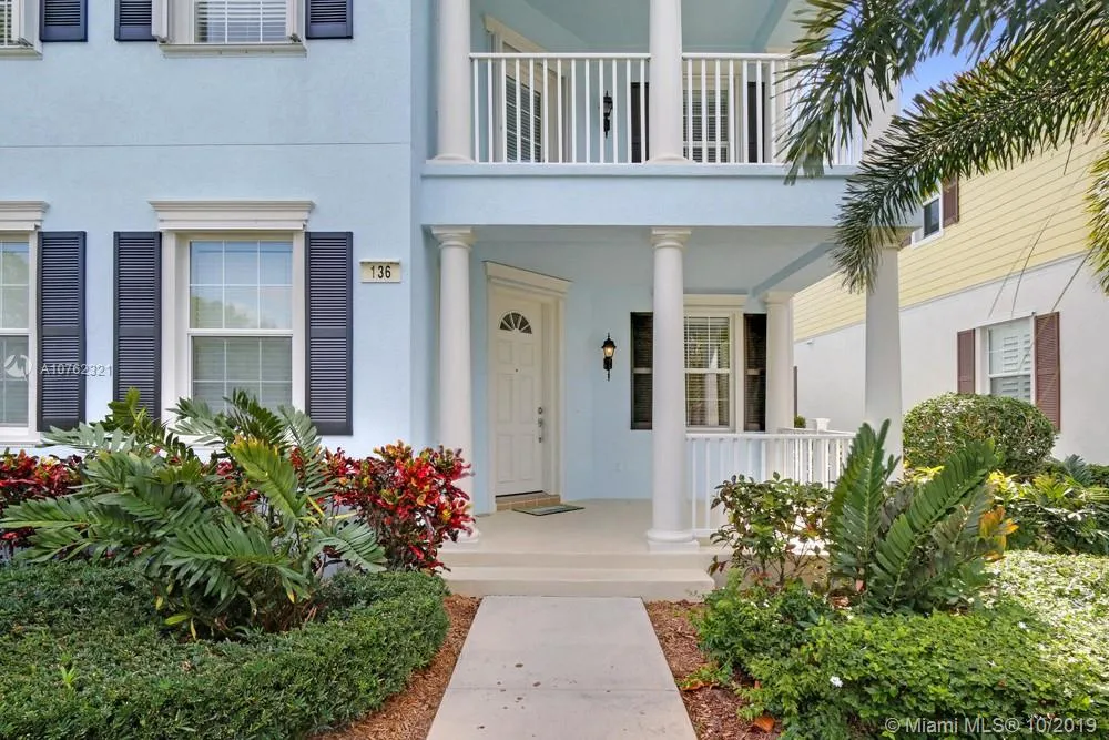 136 Saint Pierre Way, Jupiter FL 33458