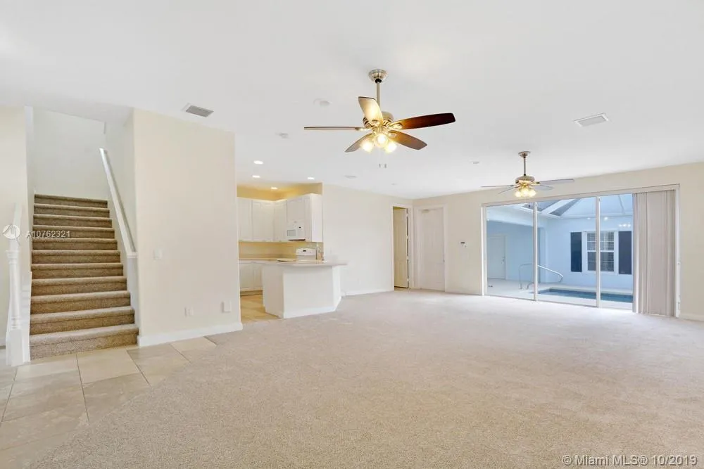136 Saint Pierre Way, Jupiter FL 33458