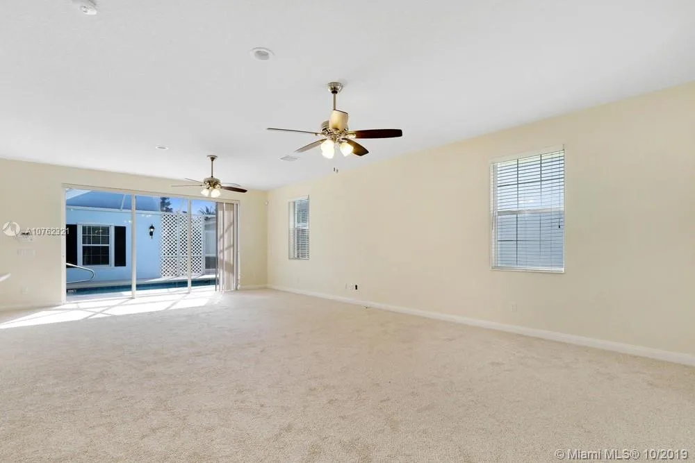 136 Saint Pierre Way, Jupiter FL 33458