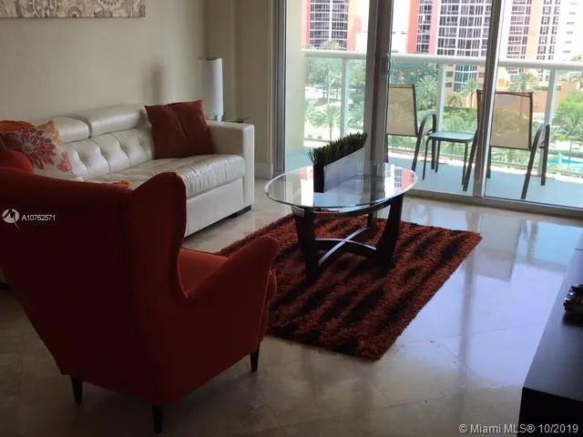 19370 Collins Ave # 1005, Sunny Isles Beach FL 33160