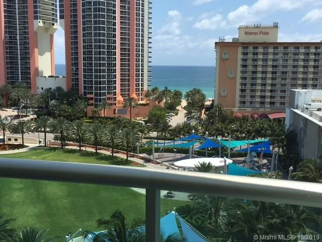 19370 Collins Ave # 1005, Sunny Isles Beach FL 33160