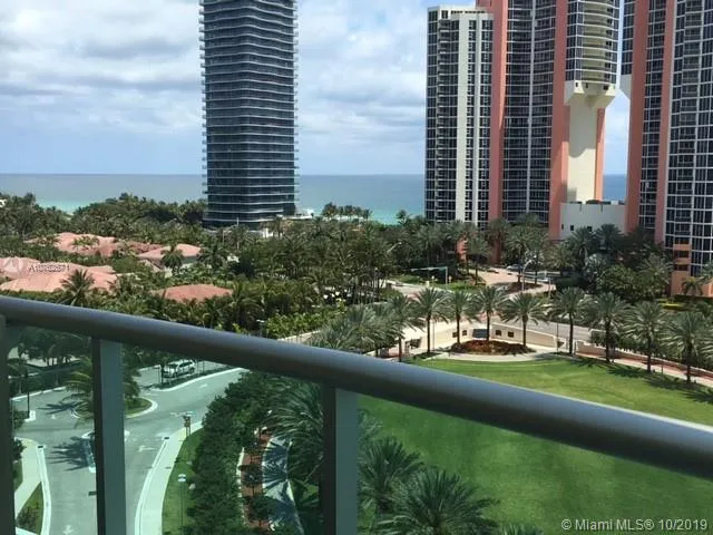 19370 Collins Ave # 1005, Sunny Isles Beach FL 33160