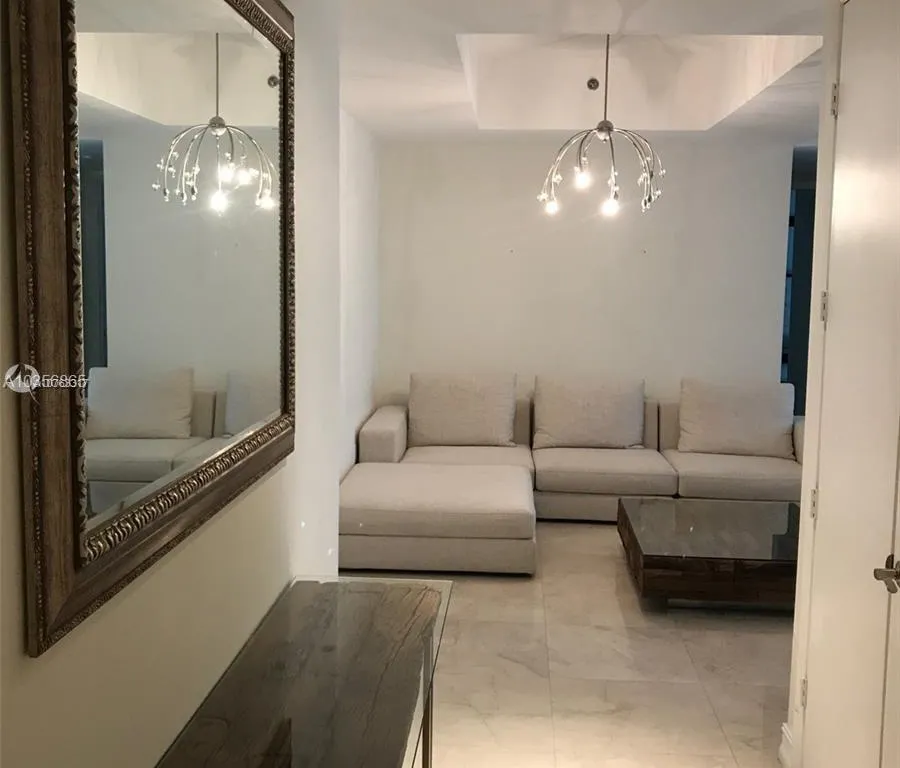 2 bedroom 2 bath for sale at 16001 Collins Ave # 2705, Sunny Isles Beach FL 33160