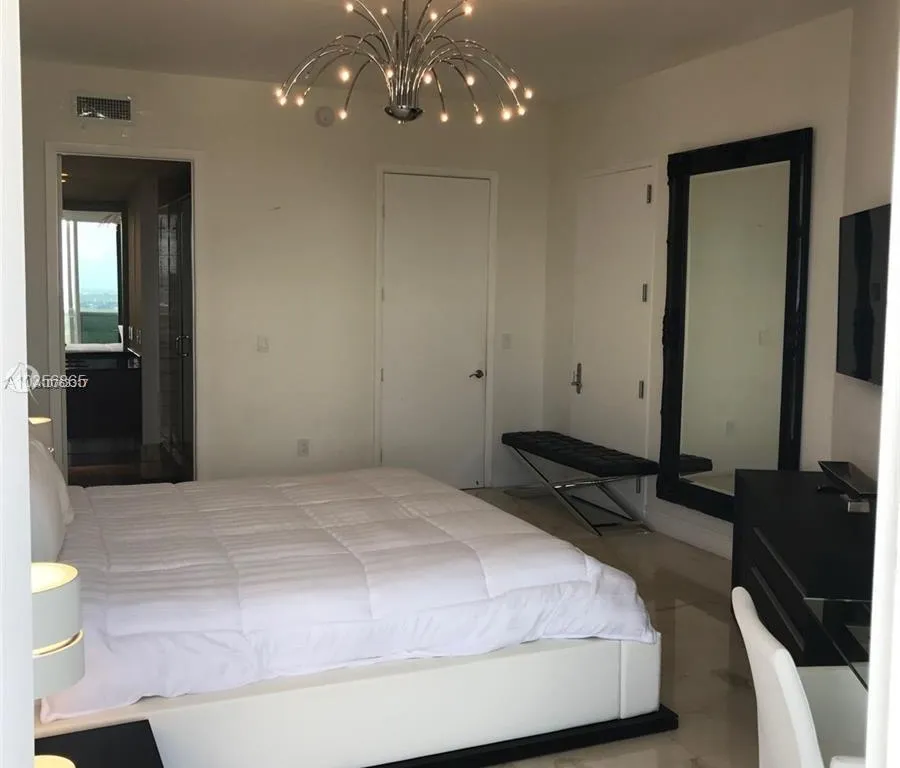 16001 Collins Ave # 2705, Sunny Isles Beach FL 33160