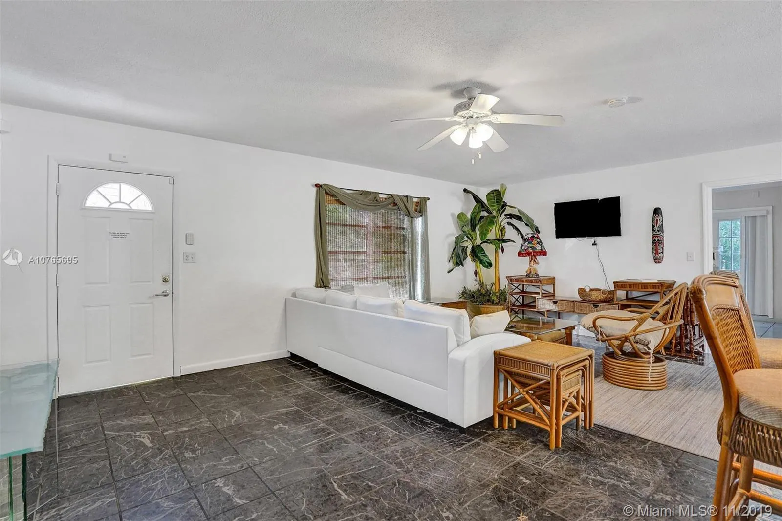 1733 SW 5th Pl, Fort Lauderdale FL 33312
