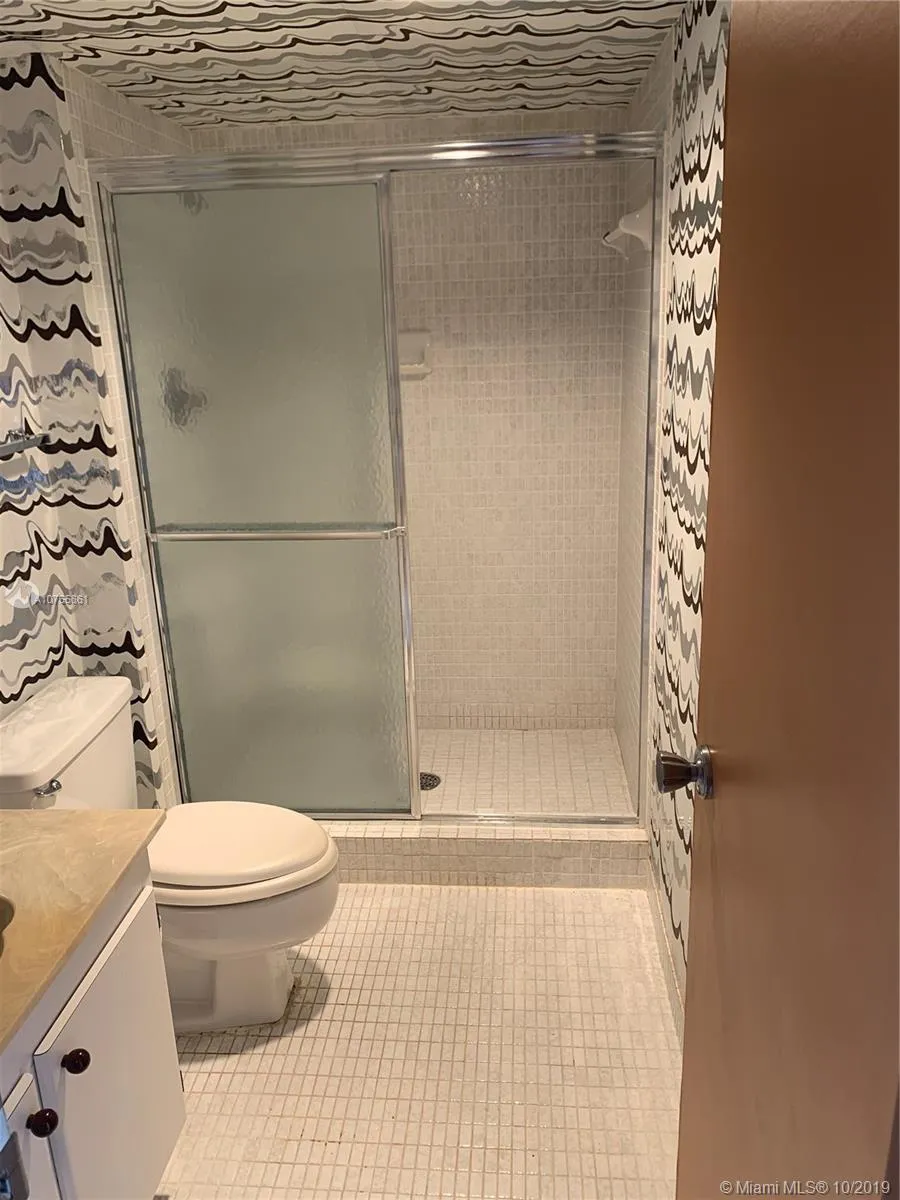 20301 W Country Club Dr # 2326, Aventura FL 33180