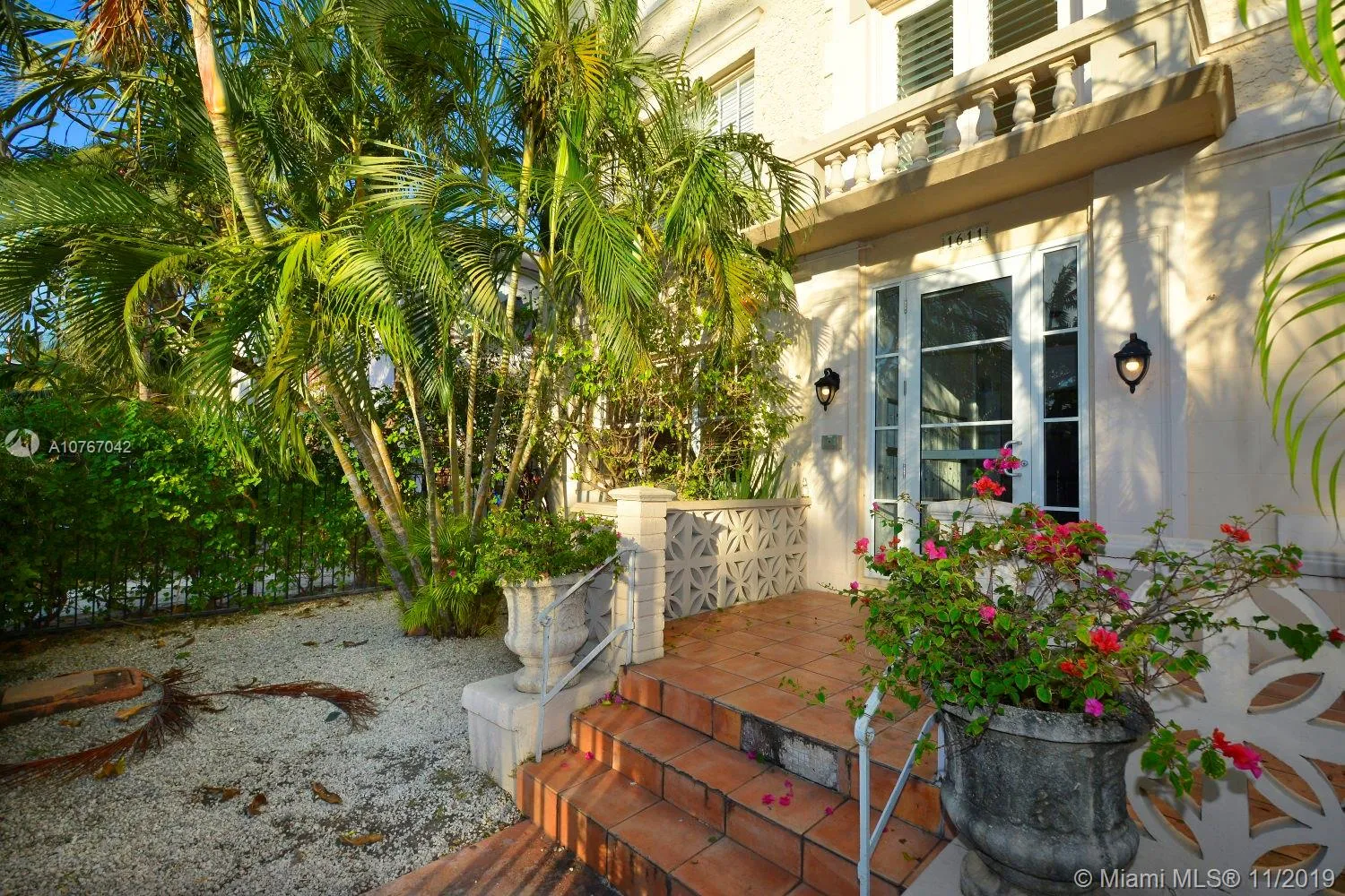 1611 Michigan Ave # 19, Miami Beach FL 33139