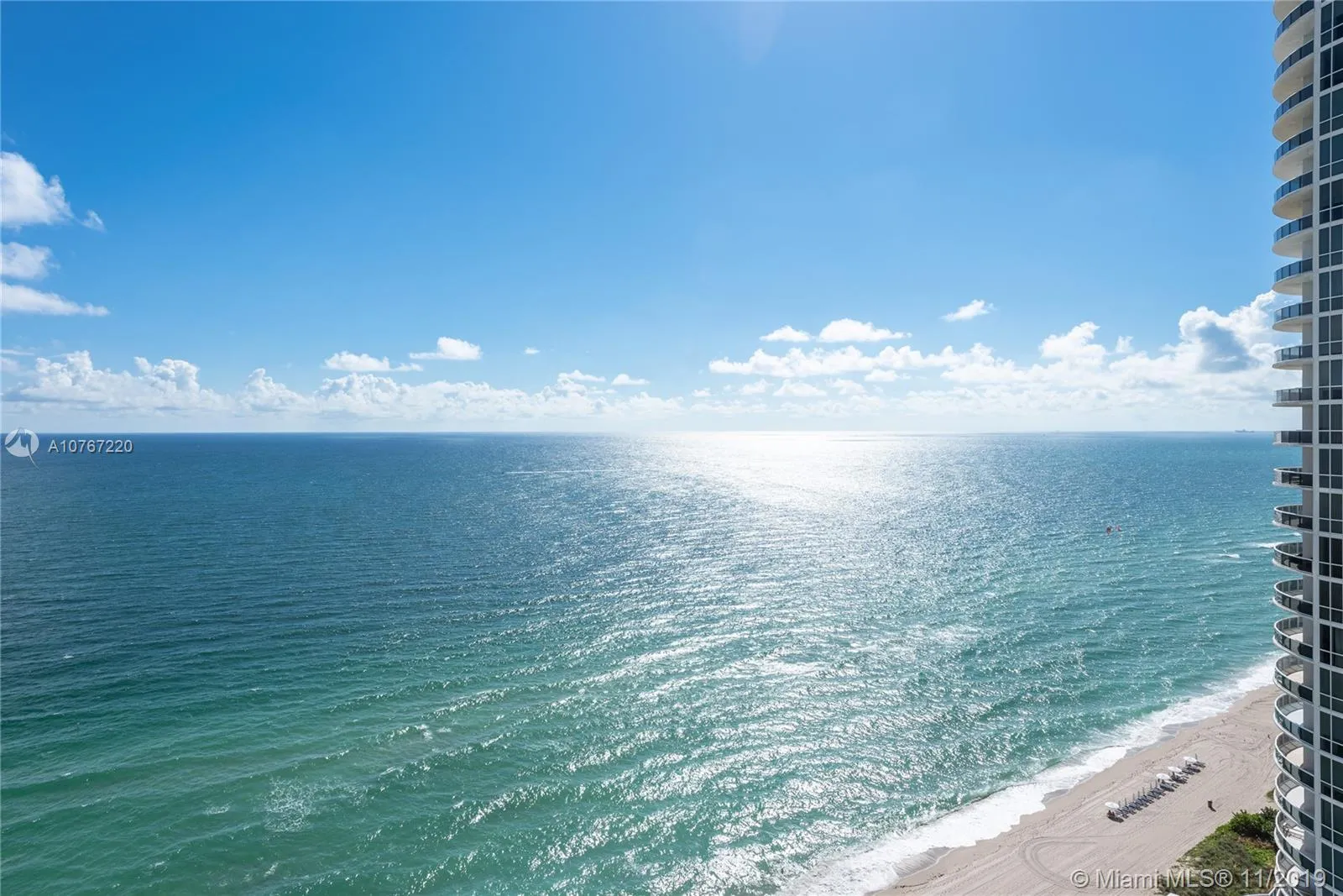 16001 Collins Ave # 2102, Sunny Isles Beach FL 33160