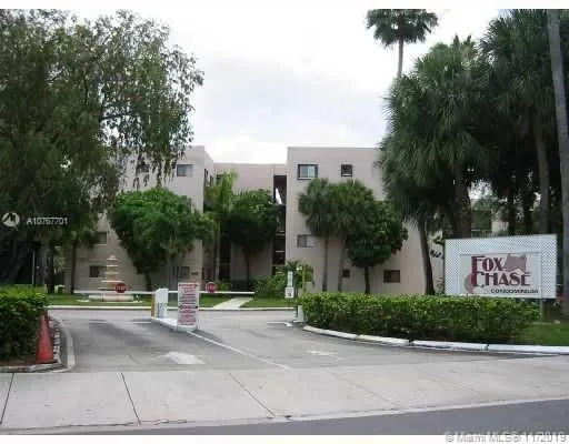 3 bedroom 2 bath for sale at 8625 NW 8th St # 114, Miami FL 33126