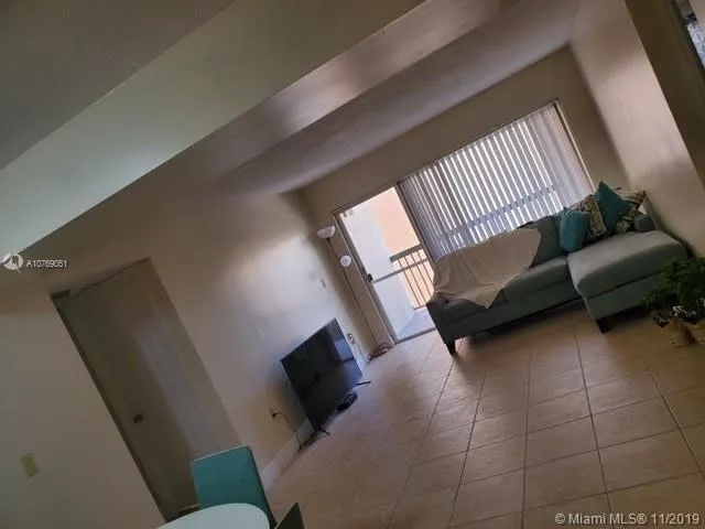 6276 NW 186th St # 207, Hialeah FL 33015