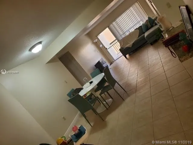 6276 NW 186th St # 207, Hialeah FL 33015