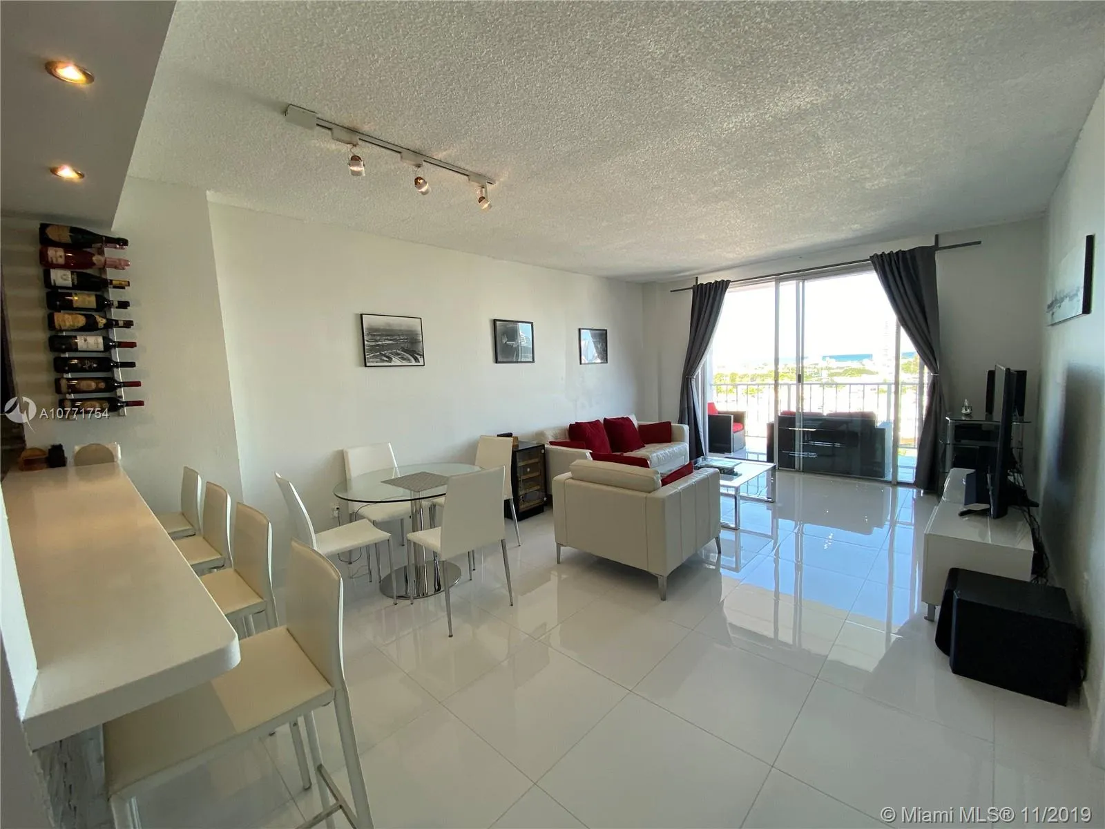 6900 Bay Dr # 10E, Miami Beach FL 33141