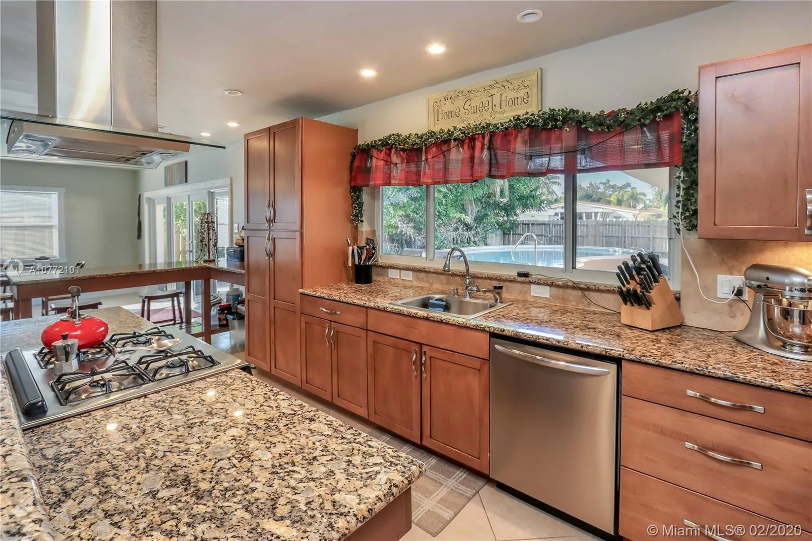 1431 Dewey St, Hollywood FL 33020