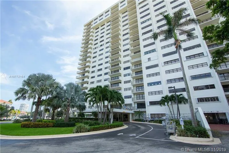 3200 N Port Royale Dr N # 210, Fort Lauderdale FL 33308