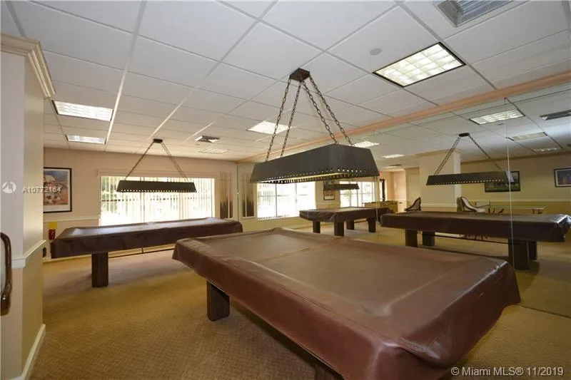 3200 N Port Royale Dr N # 210, Fort Lauderdale FL 33308