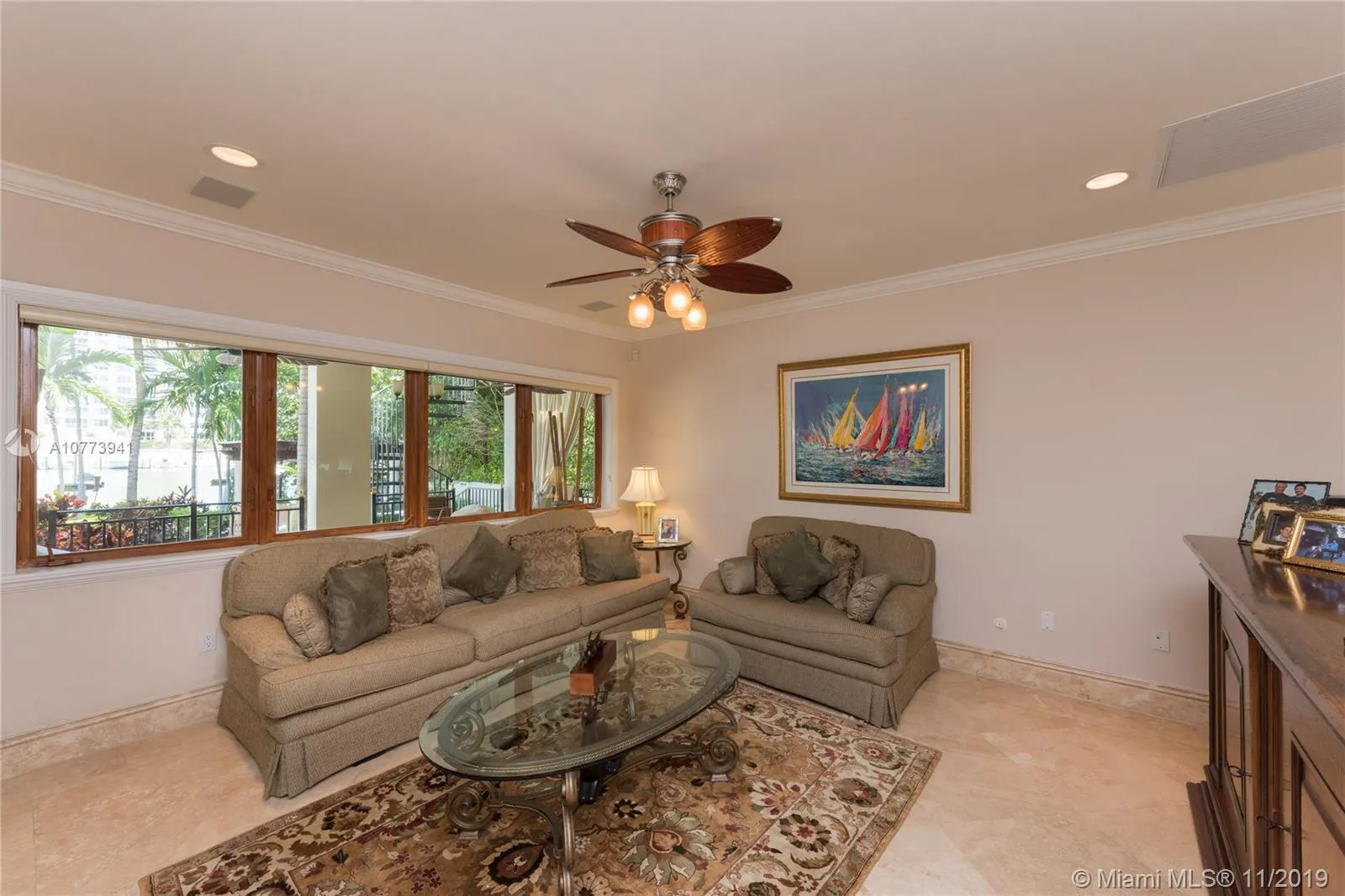5655 Pine Tree Dr, Miami Beach FL 33140