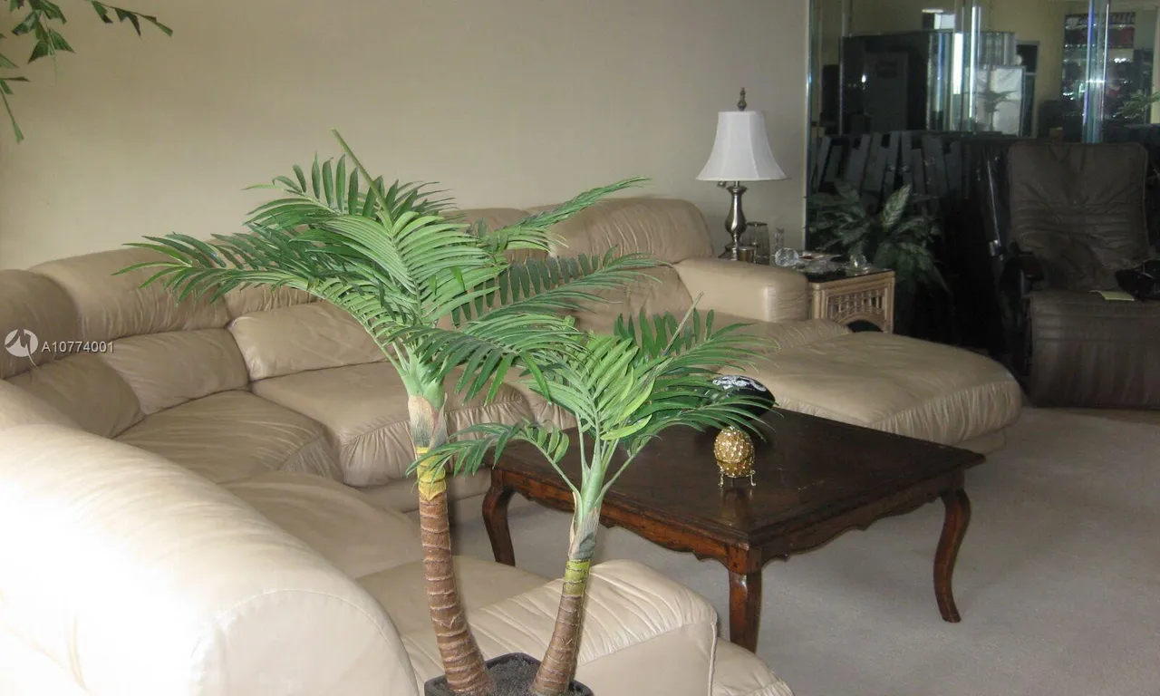 1865 S Ocean Dr # 20K, Hallandale Beach FL 33009