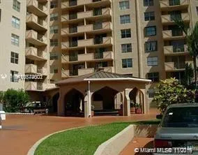 1865 S Ocean Dr # 20K, Hallandale Beach FL 33009