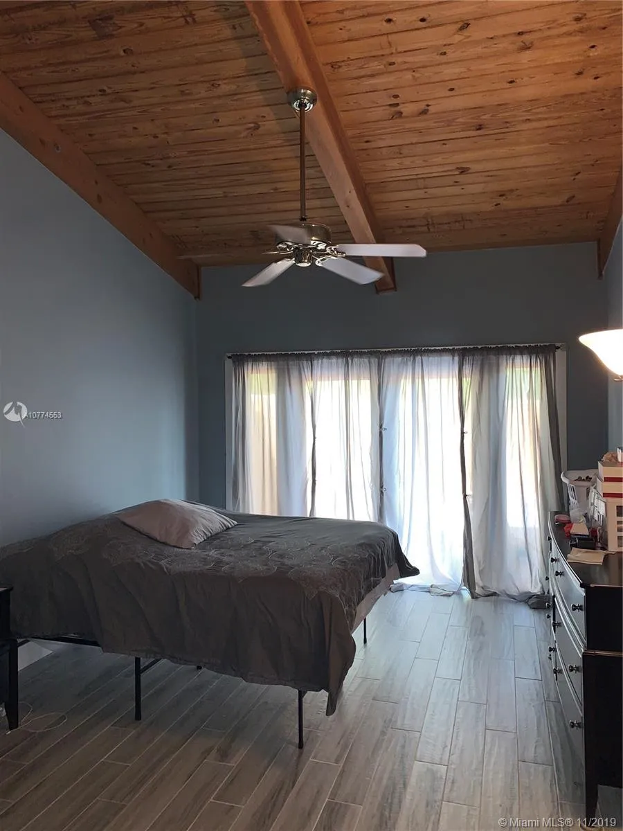 13511 SW 102nd Ln # 1, Miami FL 33186