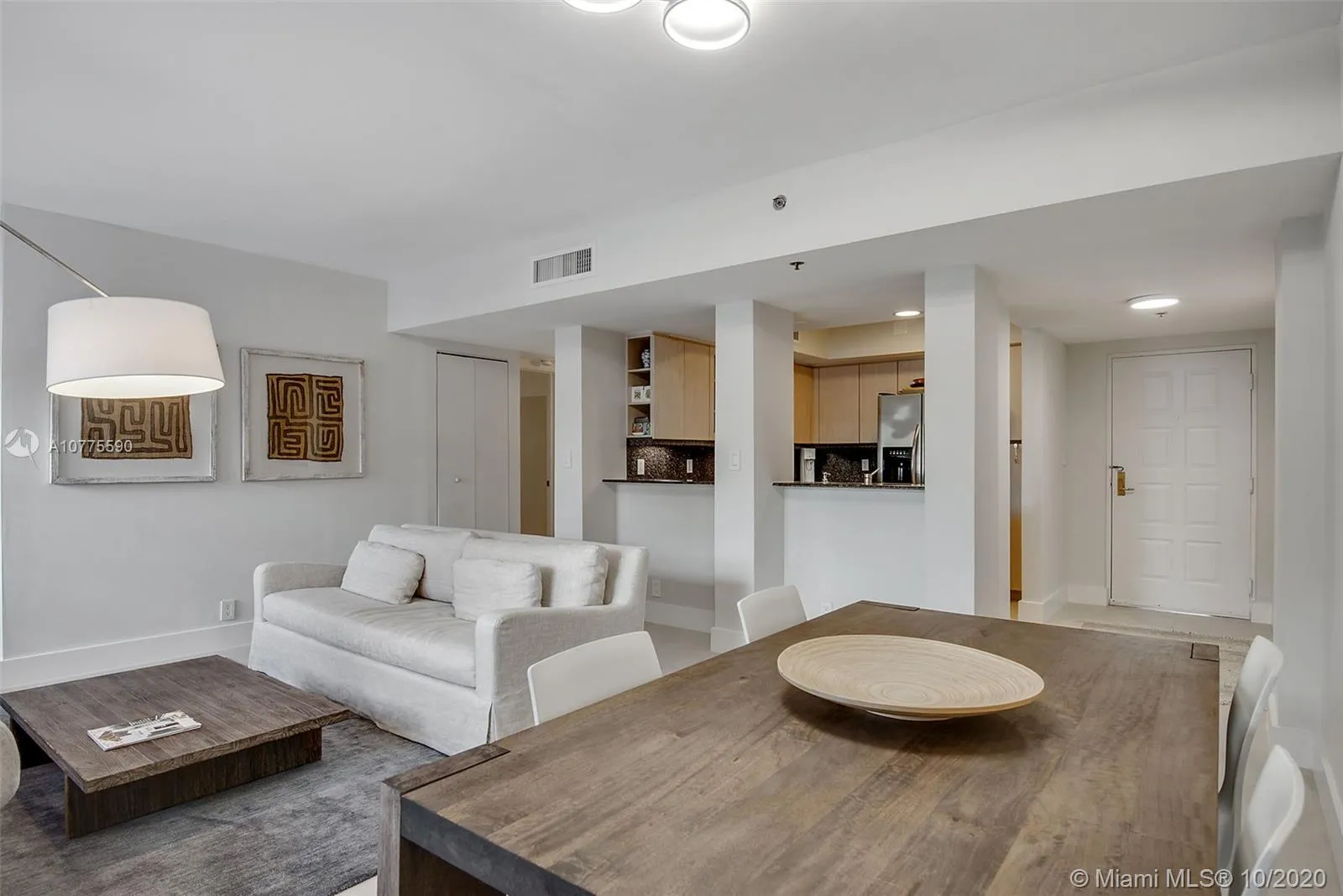 100 Jefferson Ave # 10004, Miami Beach FL 33139