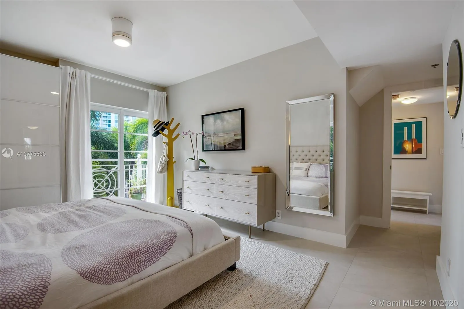 100 Jefferson Ave # 10004, Miami Beach FL 33139